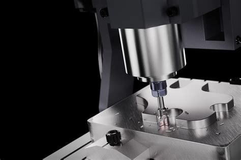 Cnc machine near me - ABOUT US. Philadelphia Precision CNC offers highly-skilled craftsmanship for builders and designers of all types. Our background knowledge of materials, machining and fabrication are available as a one-stop option for your designs. We provide state-of-the-art, 3-axis CNC routing services, laser/ plasma cutting and water jetting, arranged for ...